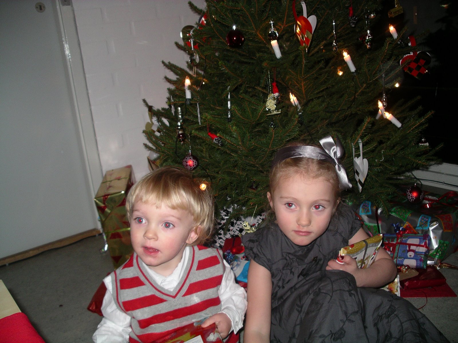 [2007-12-27+066.JPG]
