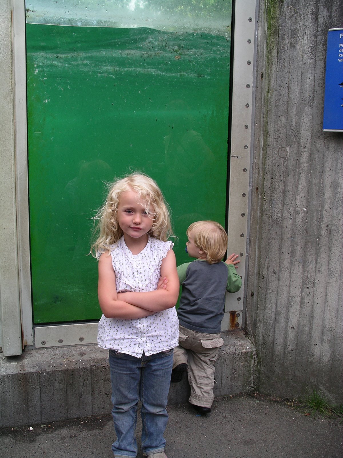 [2007-08-27+066.JPG]