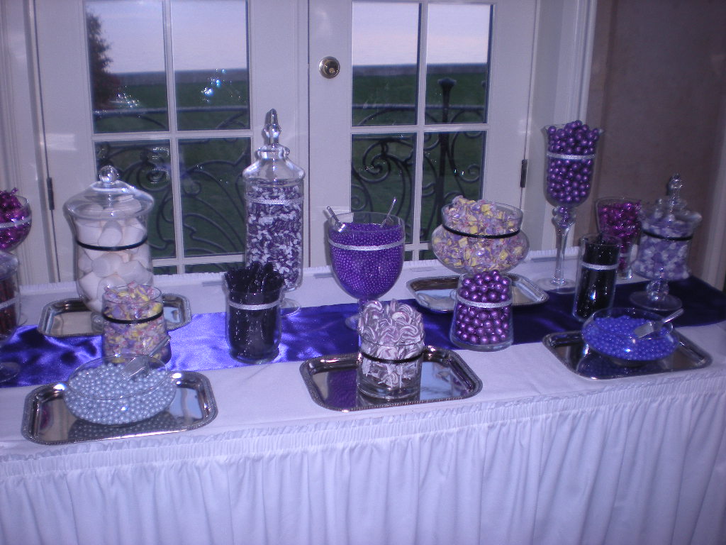 It's A Beautiful Day! Day-Of Wedding Coordination: Katie ...