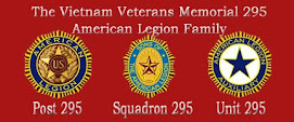 295 Legion Family