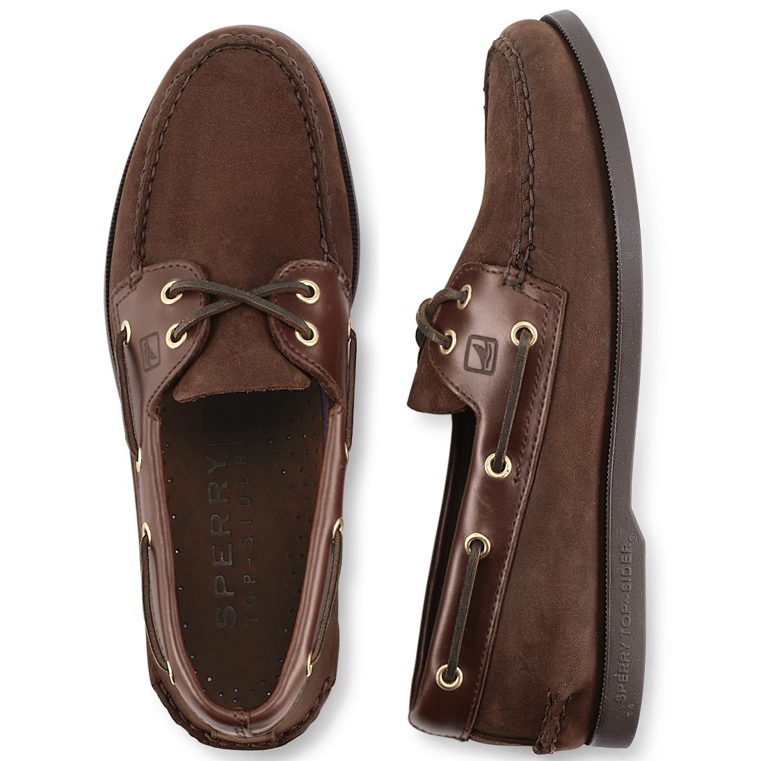 boat shoes male fashion advice looking for some advice in the shoe area boat shoes male fashion advice looking for some advice in the shoe area