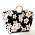 Eco Friendly Fashionable Jute Bag
