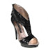 Stilettos with Skyhigh Heels but not a Skyhigh Price