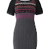 Eco Fashion Hand Knits for Fall 2010