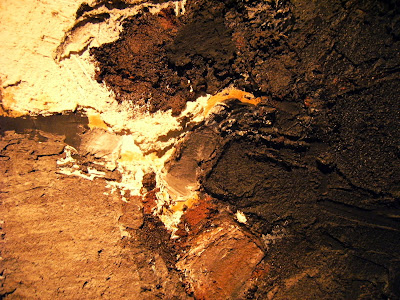 MUSEO DE ARTE COMTEMPORANEO museo de arte comtemporaneo: