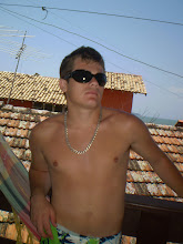 My Photo