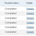 Adsense vs Paid to Promote