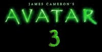 Avatar 3 Movie