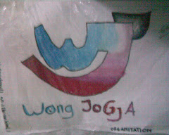 WJ_O tetap ada !!!