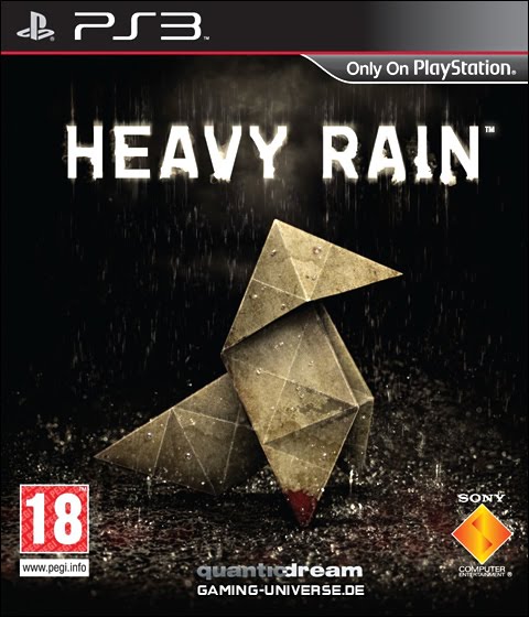 [boxart_eur_heavy-rain.jpg]
