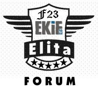 Elita forum
