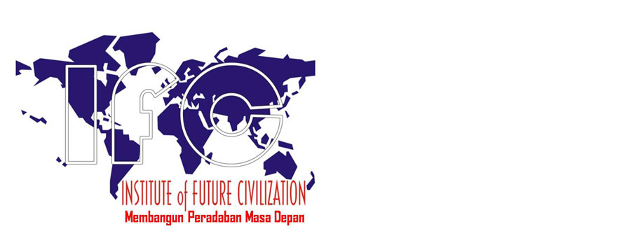 Institute of Future Civilization