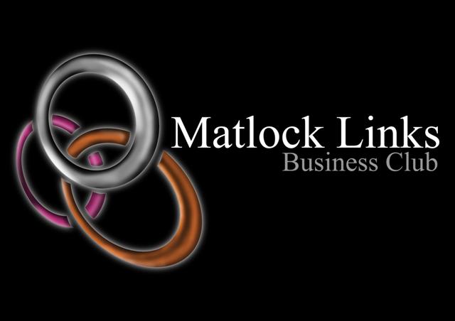 Matlock Links