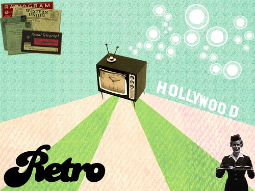 wallpaper+retro+music wallpaper retro. wallpaper+retro+music