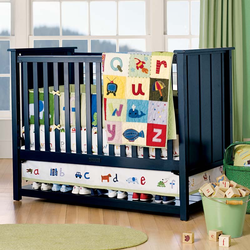 Recalled+cribs+drop+sides