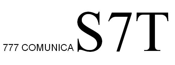 Esparreguera 777 comunica