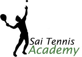 Sai Tennis