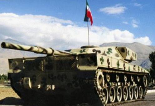 [Tank+yulfikar+buatan+Iran.jpg]