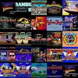 Best Casino Games For Computer