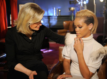 [20-20-Rihanna-interview-photos.jpg]