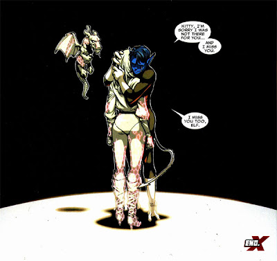 Kitty Kurt