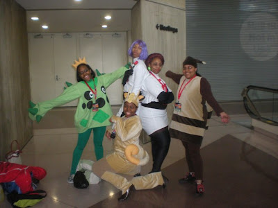 Team+rocket+rule+34