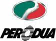 PERODUA