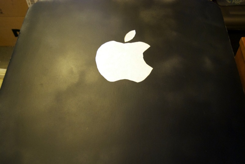 Unschool Plus Homemade Halloween Costumes Iphone unschool plus homemade halloween costumes iphone