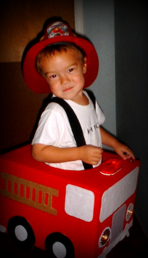 Unschool Plus Homemade Halloween Costumes Iphone unschool plus homemade halloween costumes iphone