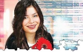 juegos de miranda cosgrove