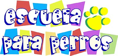 Escuela para perros