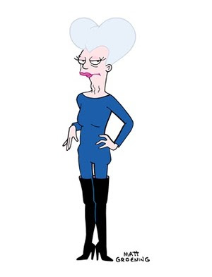 Mom_(futurama).jpg