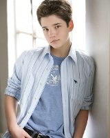 Nathan Kress