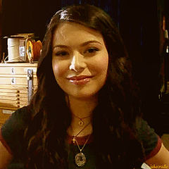 Miranda Cosgrove Miranda Cosgrove