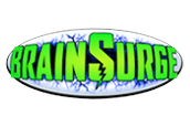 brainsurge logo