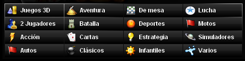 juegos gratis neofull