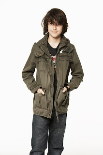 Feliz cumpleaños Nat Wolff Nat Wolff