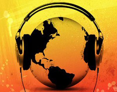 escuchar Radios online gratis
