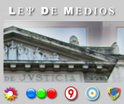 rating para todos