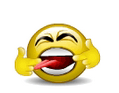 hotmail