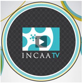 IncaaTV