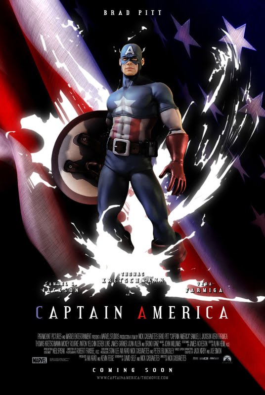 [Captain+America+Movie_brad+pitt_Fanmade+mock-uo_via+comicology.jpg]