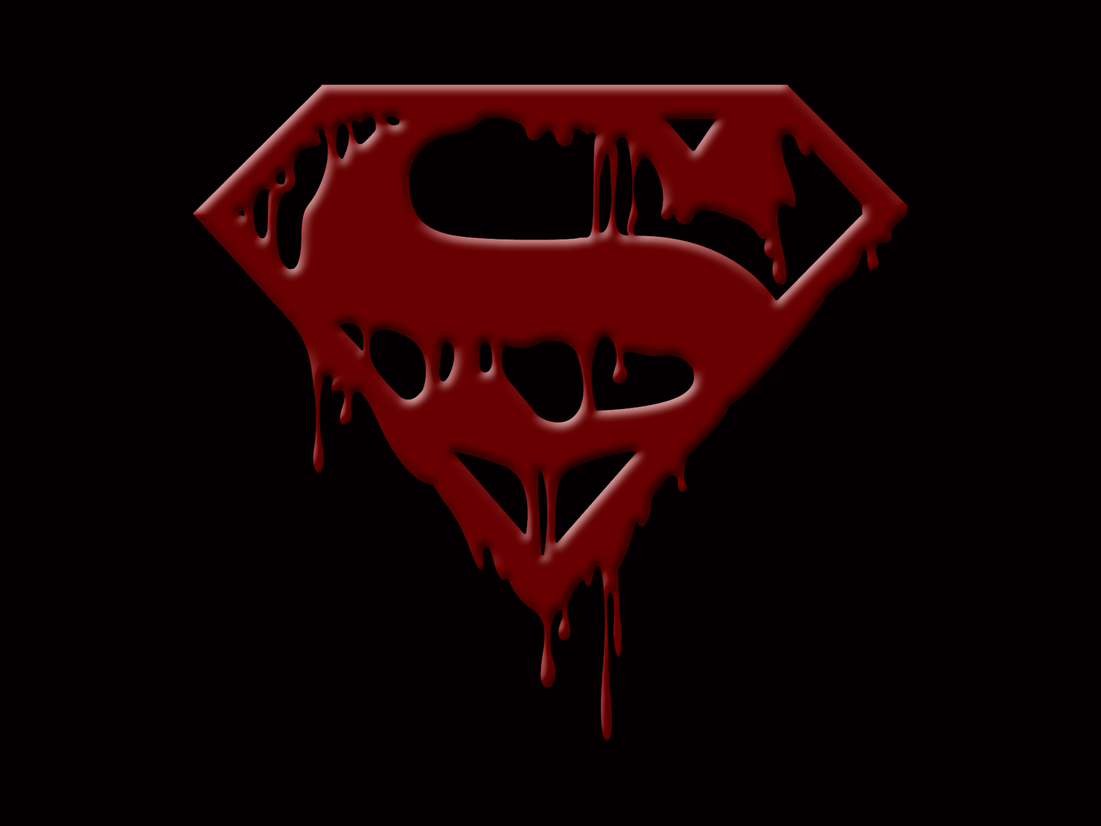 [Superman__s_Dead_by_Wolverine080976.jpg]