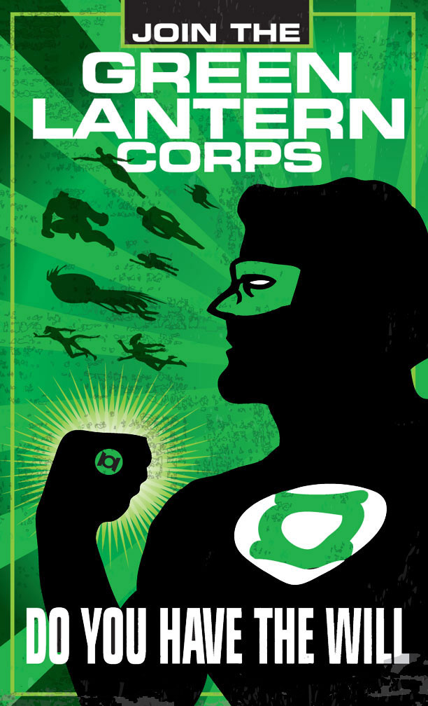 [Green_Lantern_Corps_Poster_by_Heartattackjack.jpg]