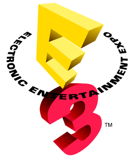 E3 2008