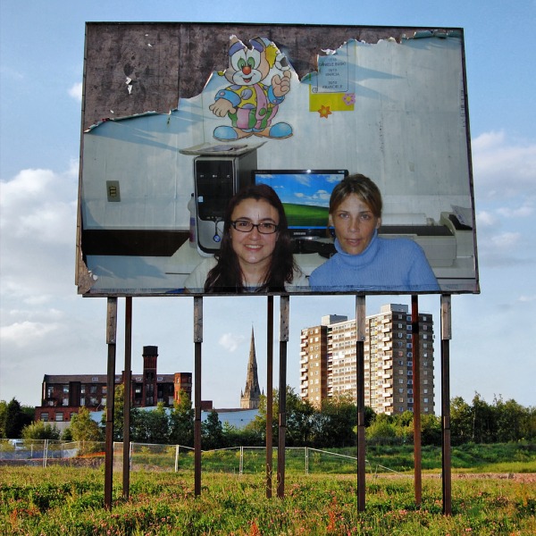 Desenvolvendo o Letramento Através dos Meios de Comunicação