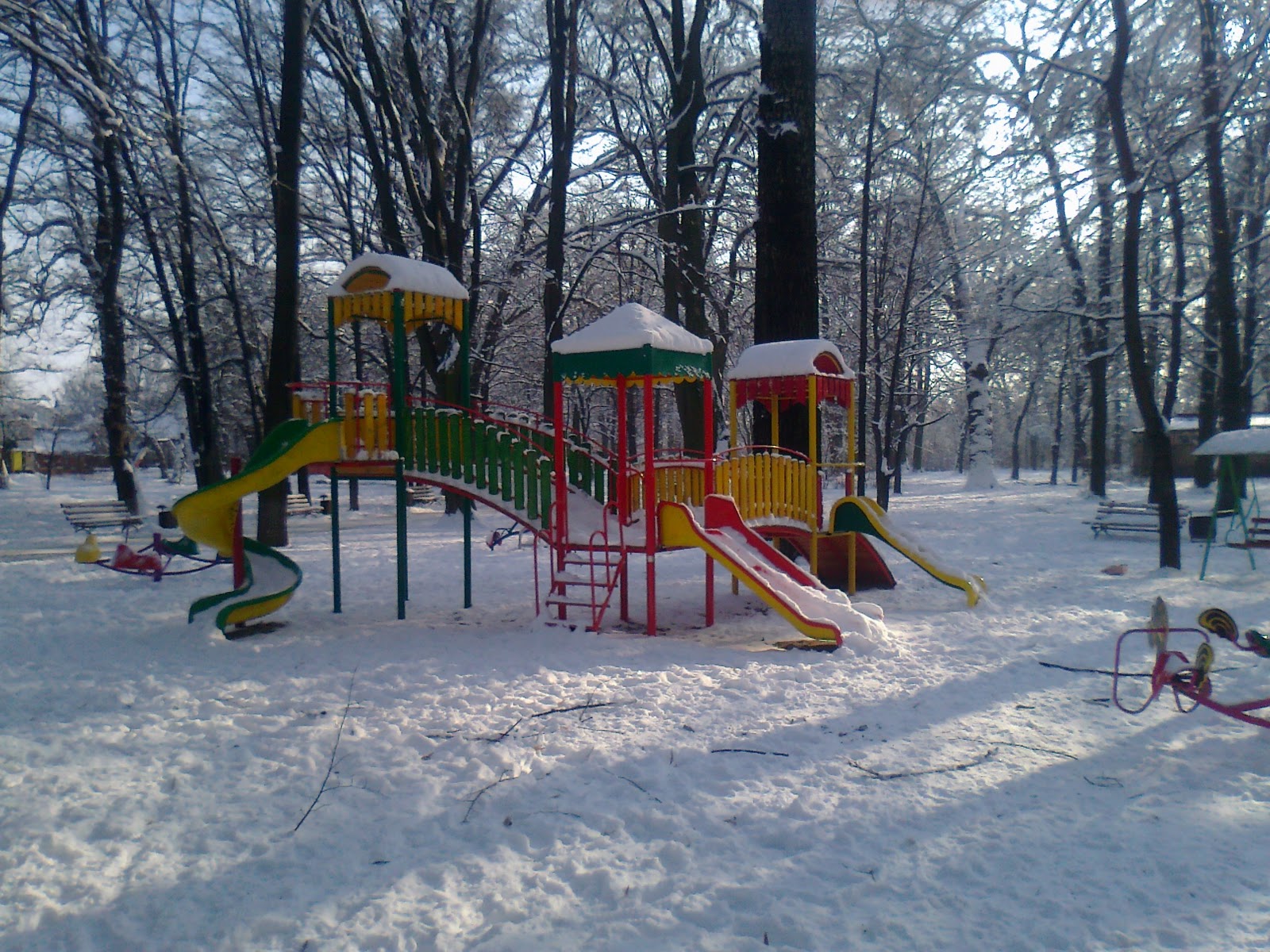 http://4.bp.blogspot.com/_1sPiVMnJapY/TUPVTSijOmI/AAAAAAAAATo/ir9Jn5I_v6o/s1600/Photo0003%255B1%255D.jpg