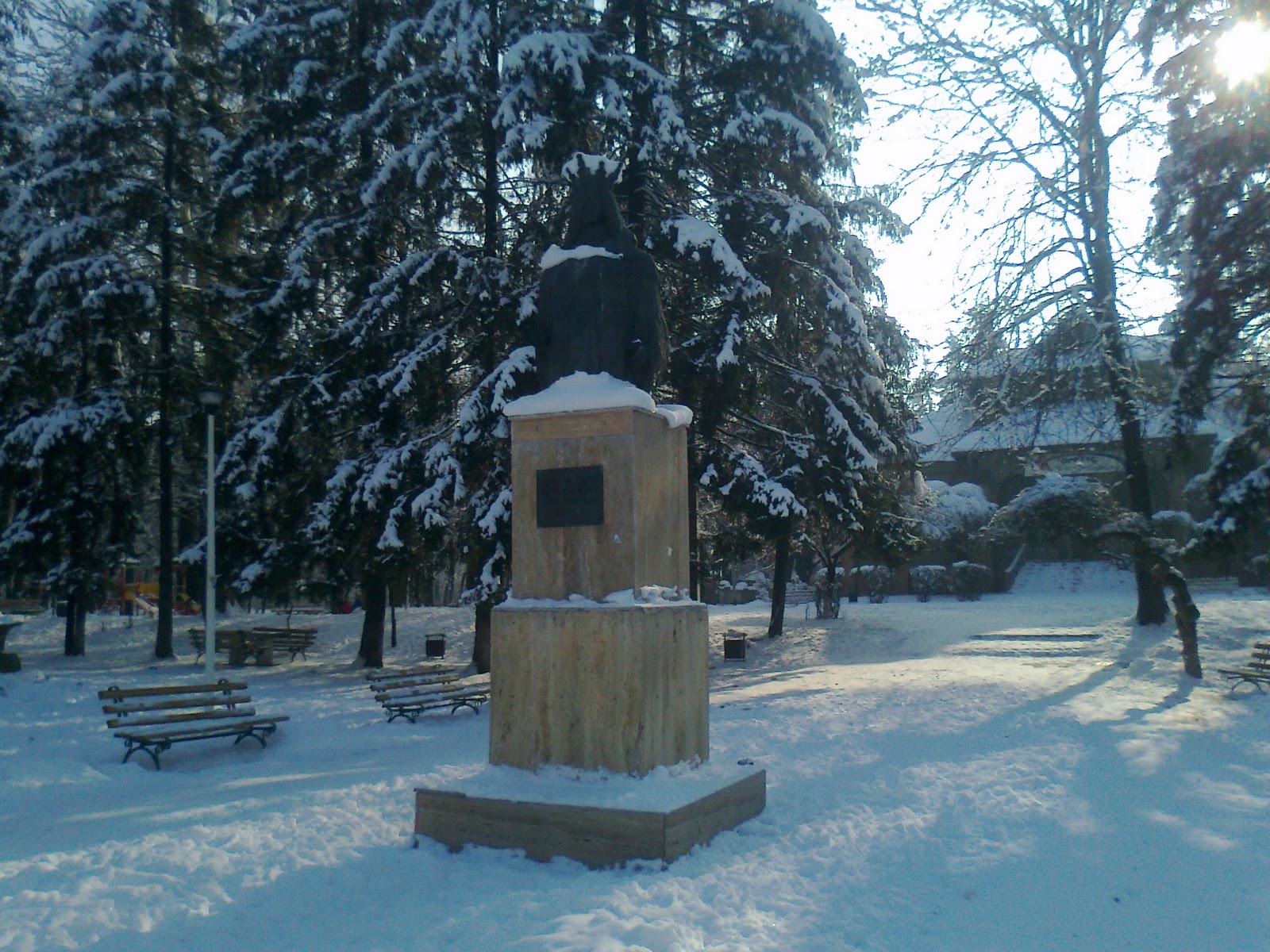 http://4.bp.blogspot.com/_1sPiVMnJapY/TUPVb6-UhvI/AAAAAAAAAUI/KwrehcZYY0E/s1600/Photo0011%255B1%255D.jpg