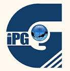 IPG