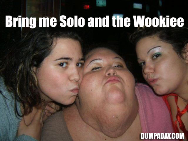 Jedi Ratty